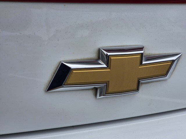 Used 2015 Chevrolet Camaro LT w/ 1LT Preferred Package image 32