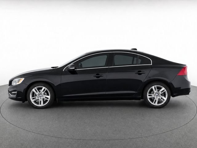 Used 2015 Volvo S60 T5 Premier FWD image 3