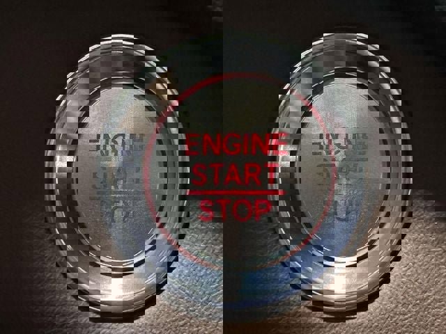 Used 2023 Acura RDX AWD w/ Technology Package image 35