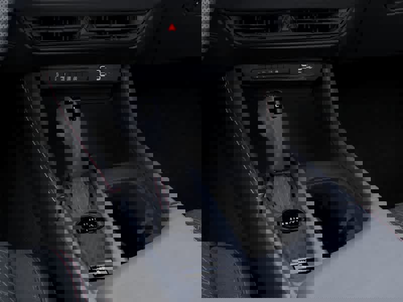 New 2026 Dodge Charger R/T image 24