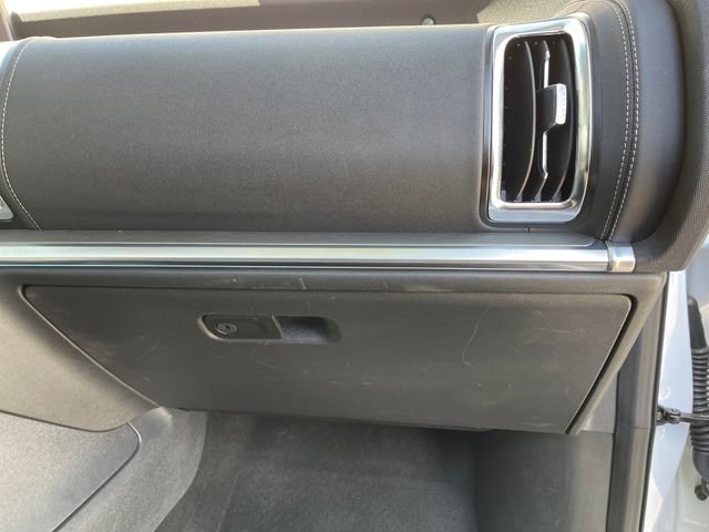 Used 2025 Ford Expedition Platinum AWD/4WD image 46
