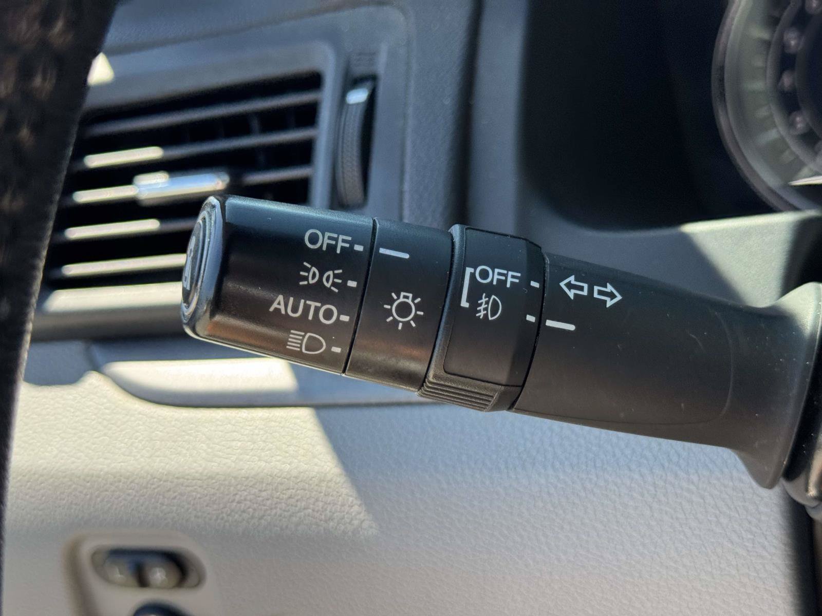 Used 2016 Honda Pilot EX-L image 22