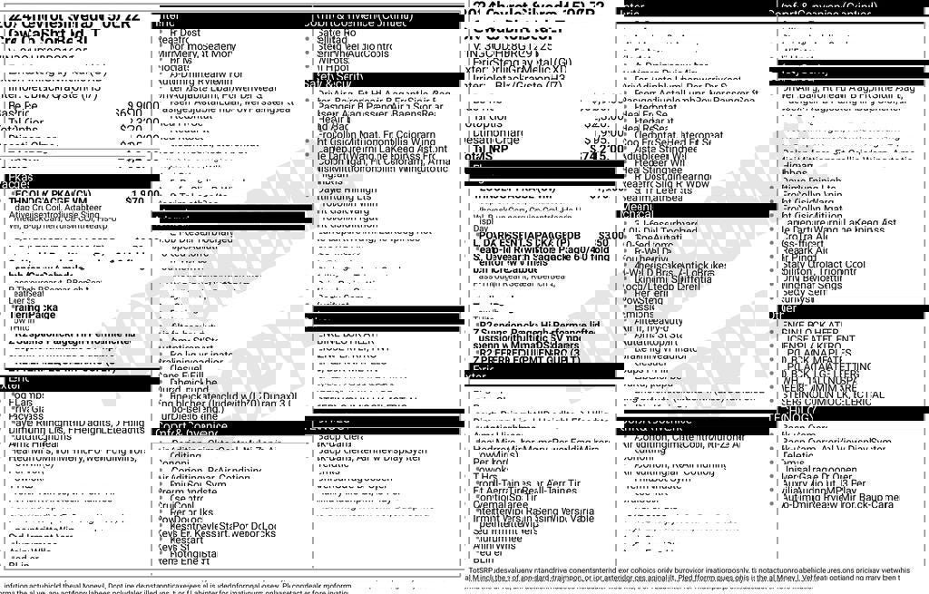 Used 2024 Chevrolet Silverado 1500 ZR2 w/ Technology Package AWD/4WD image 39