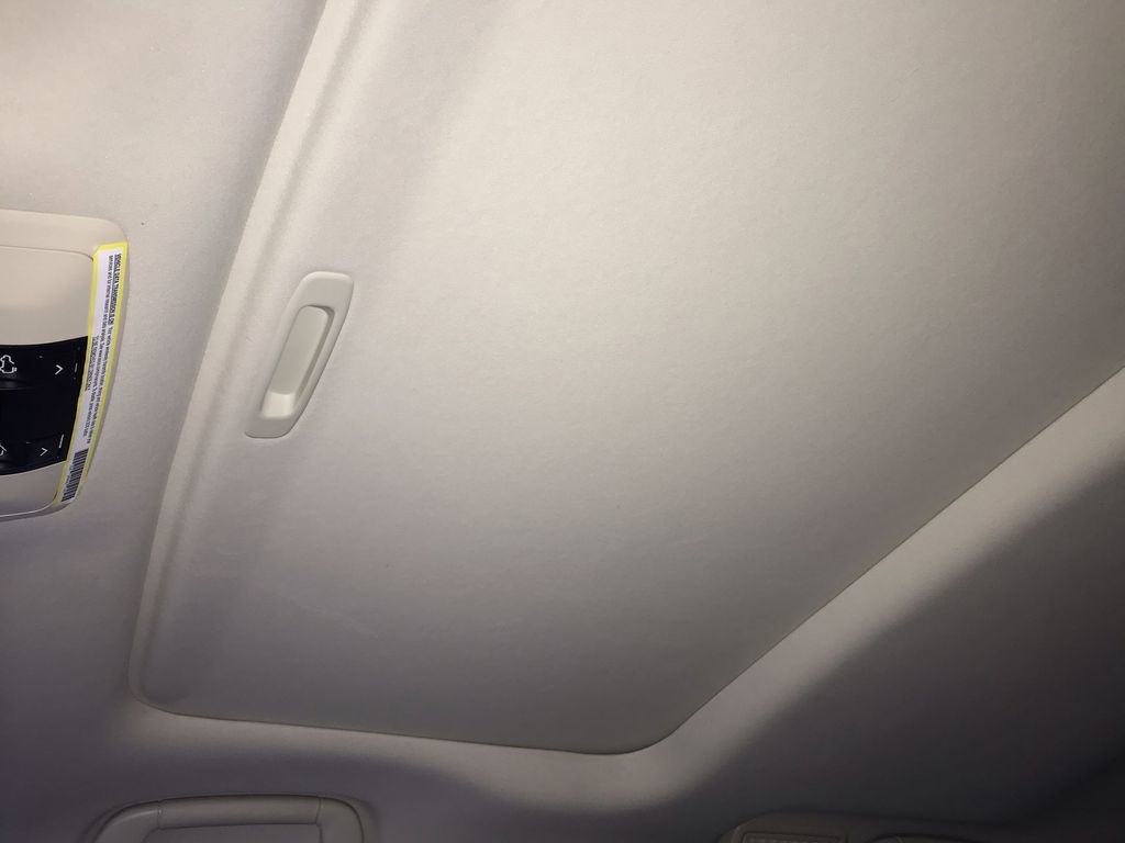 Used 2023 Lexus GX 460 Premium image 22