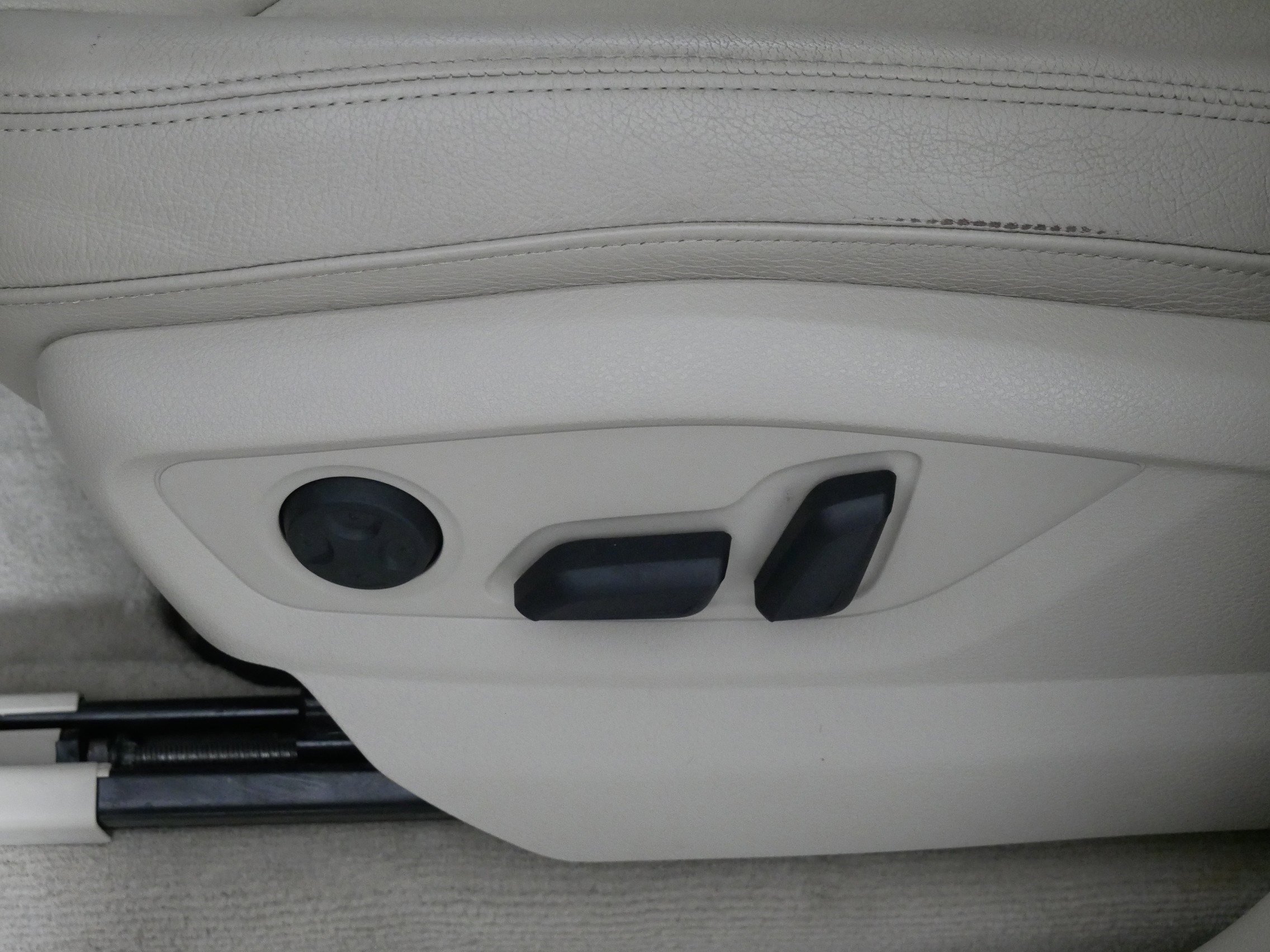 Used 2019 Audi Q7 2.0T Premium image 20