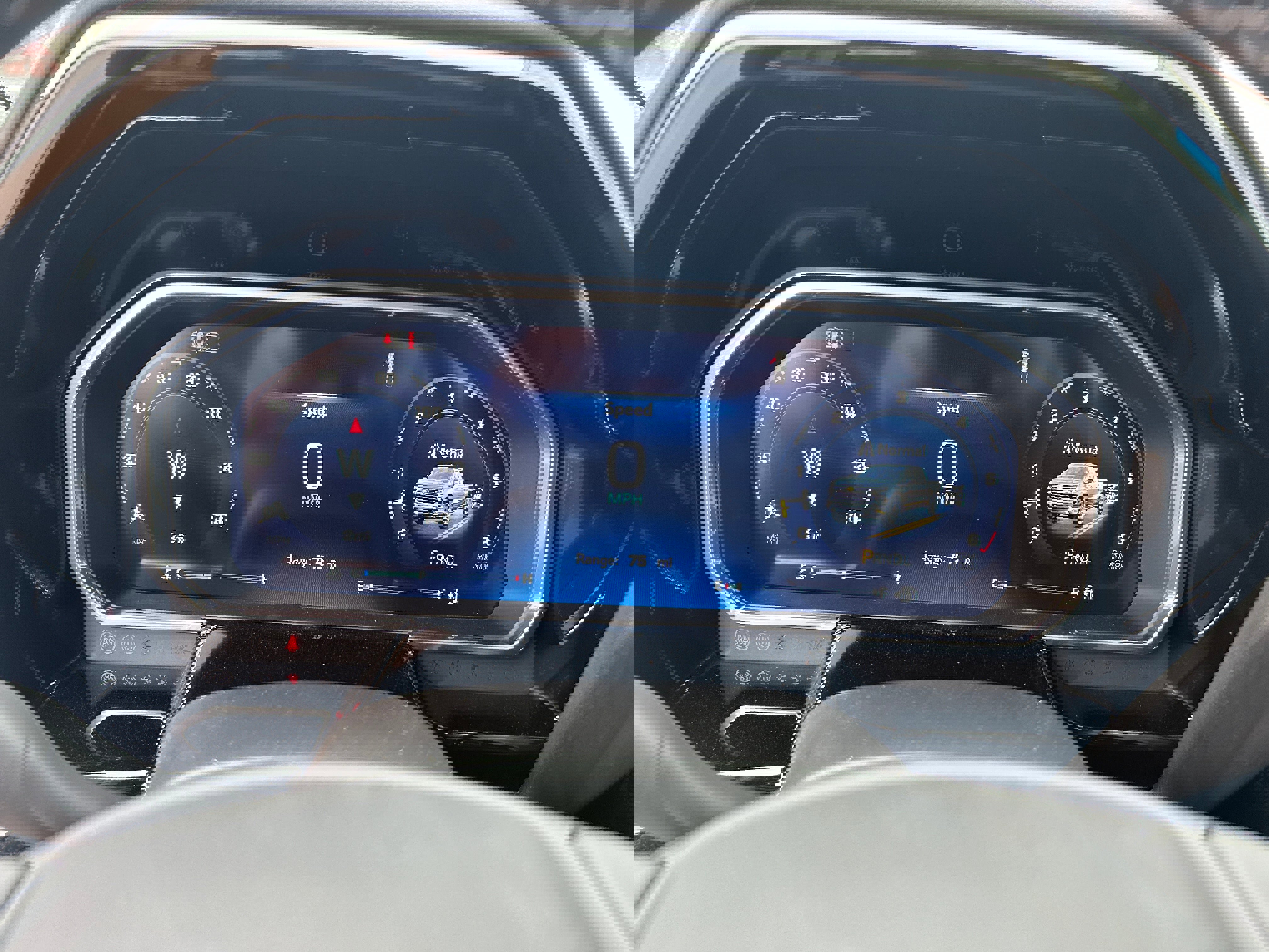 New 2026 Chevrolet Silverado 1500 LT image 18