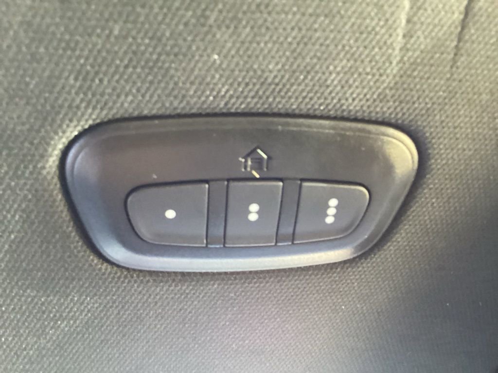 Used 2023 RAM 1500 Lone Star AWD/4WD image 60