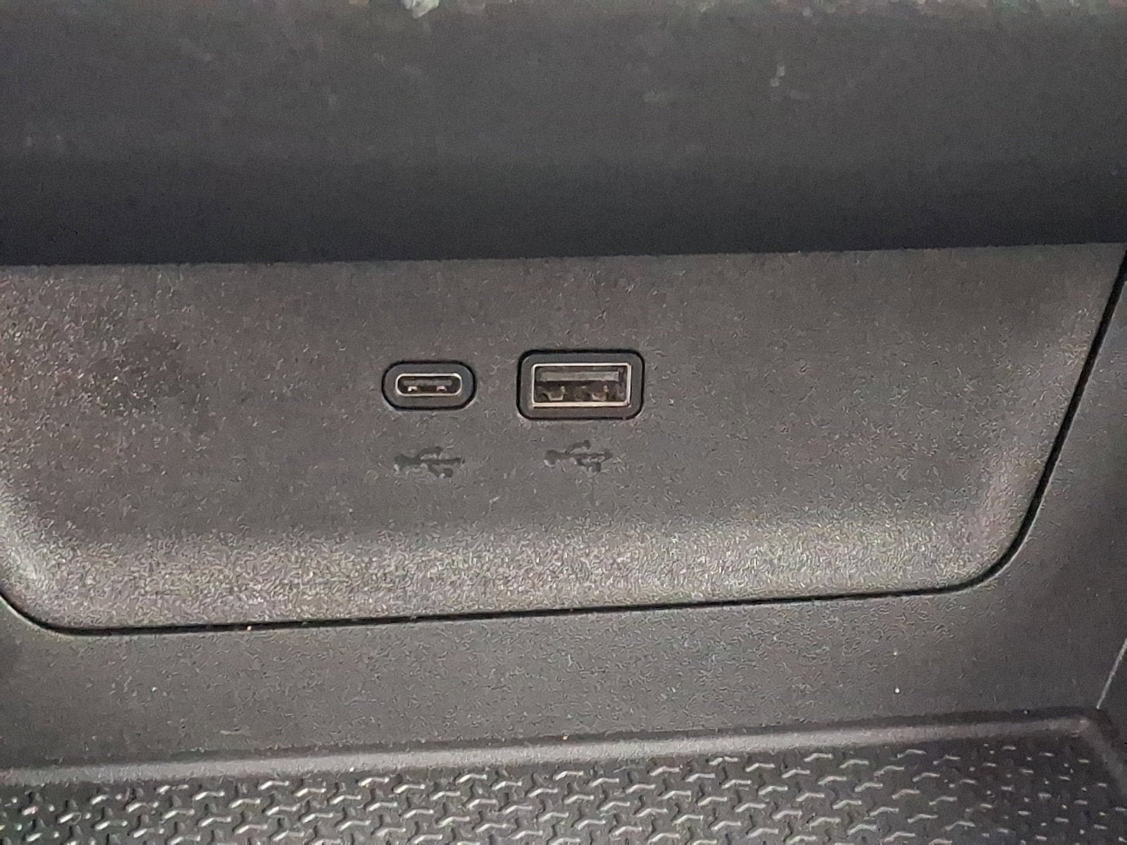 Used 2025 Chevrolet Equinox LT AWD/4WD image 25