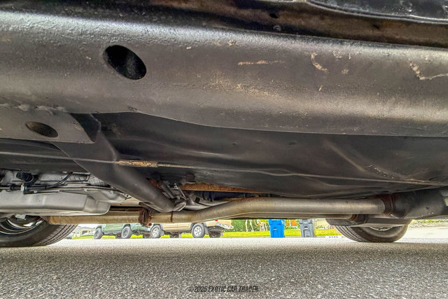 Used 1986 Buick Regal T-Type image 77