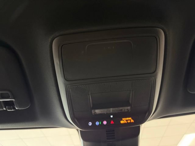 New 2026 GMC Acadia Elevation FWD image 19