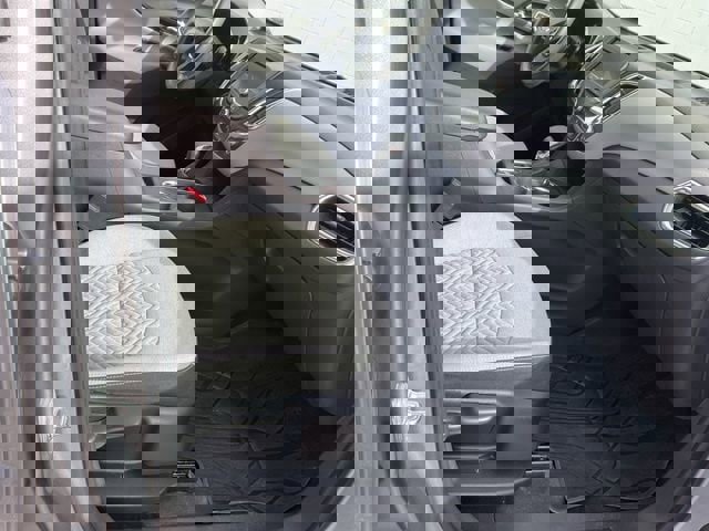 Used 2024 Chevrolet Equinox LS w/ LS Convenience Package image 14