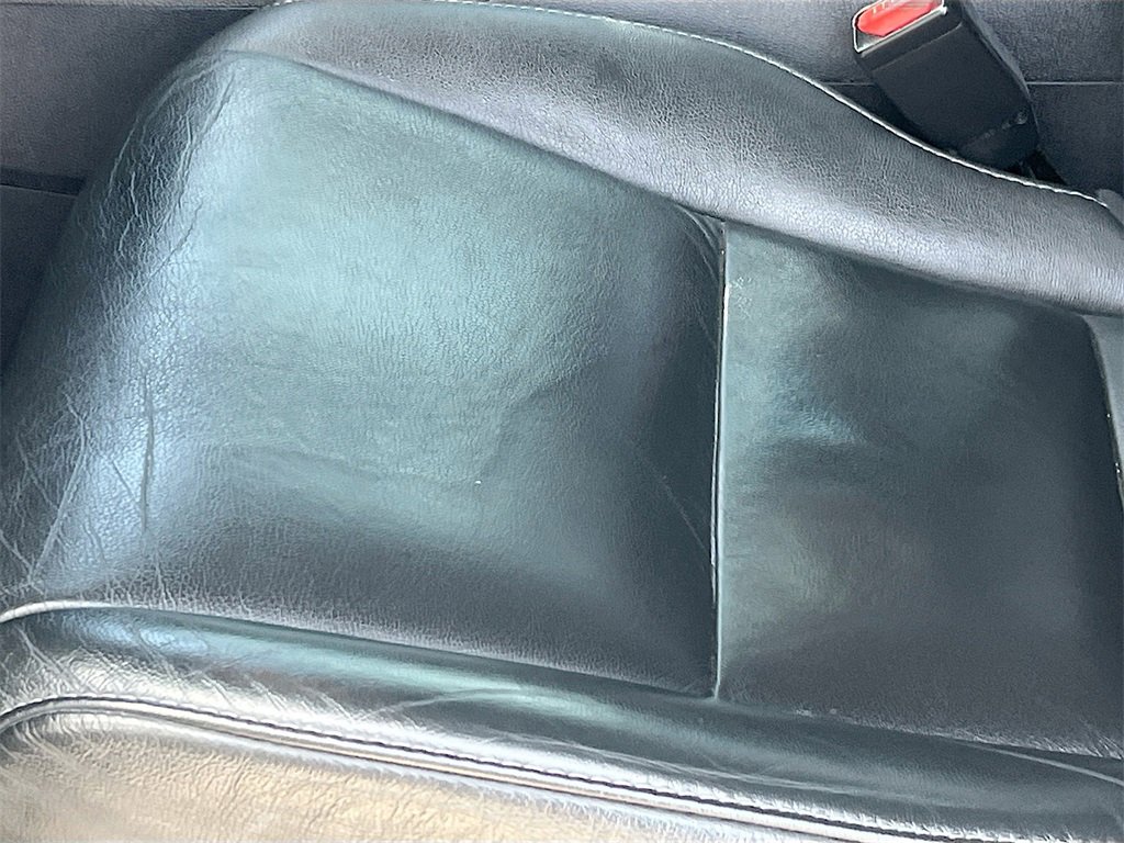 Used 2020 Honda Pilot Touring image 20