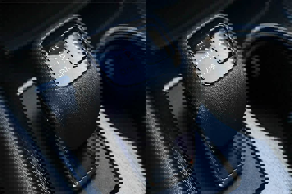 Used 2024 Nissan Rogue SV image 20