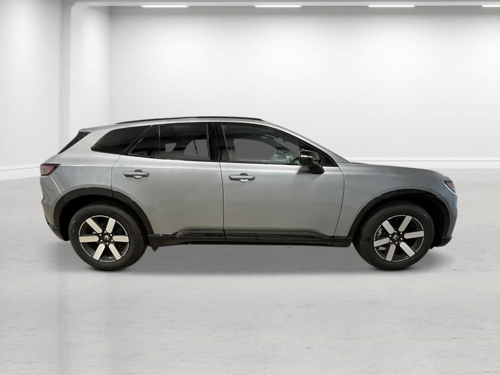 New 2026 Honda Prologue Touring image 8