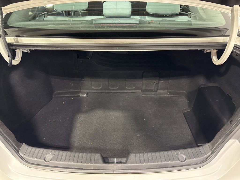 Used 2013 Hyundai Sonata Hybrid FWD image 28