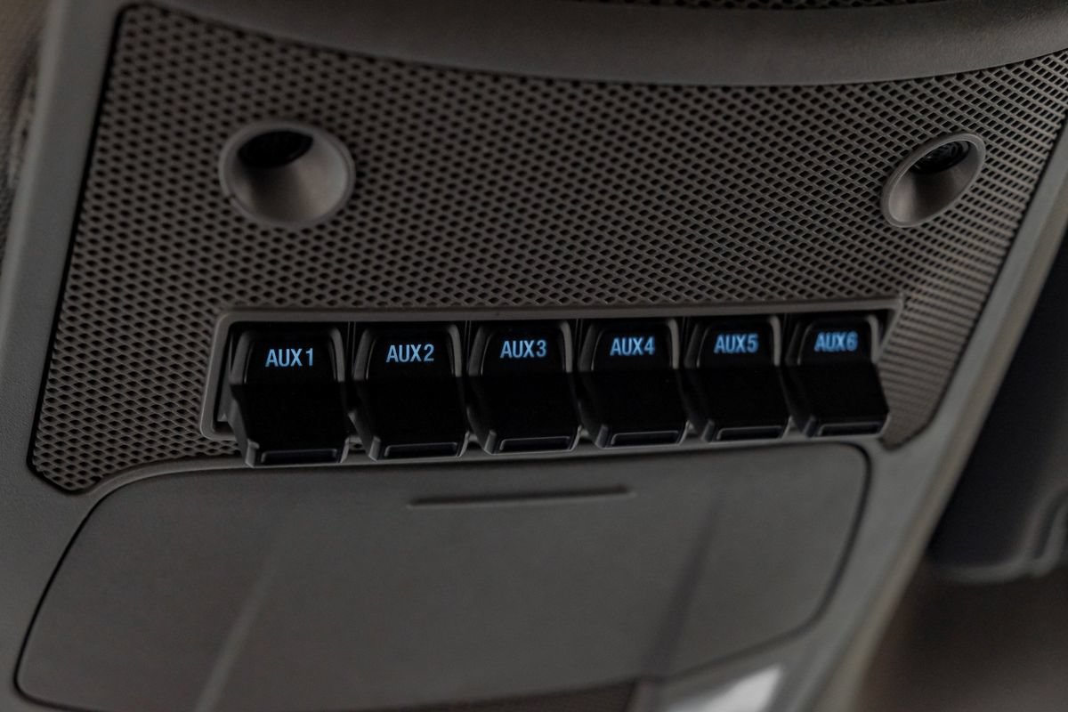 Used 2022 Ford F250 XL w/ STX Appearance Package AWD/4WD image 22