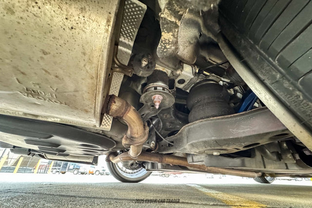 Used 2019 Toyota Camry XSE image 87