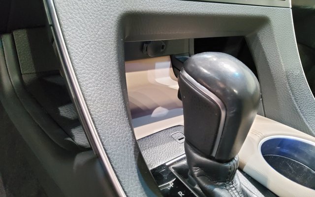 Used 2020 Toyota Avalon Limited w/ Advanced Safety Package image 31