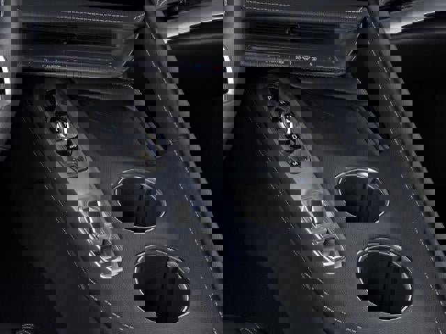 New 2026 Chevrolet Corvette Stingray Coupe image 23