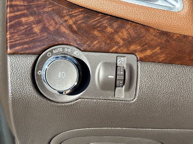 Used 2014 Buick Encore Leather FWD image 16