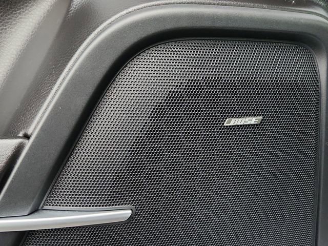 Used 2018 Porsche Cayenne Platinum Edition image 37