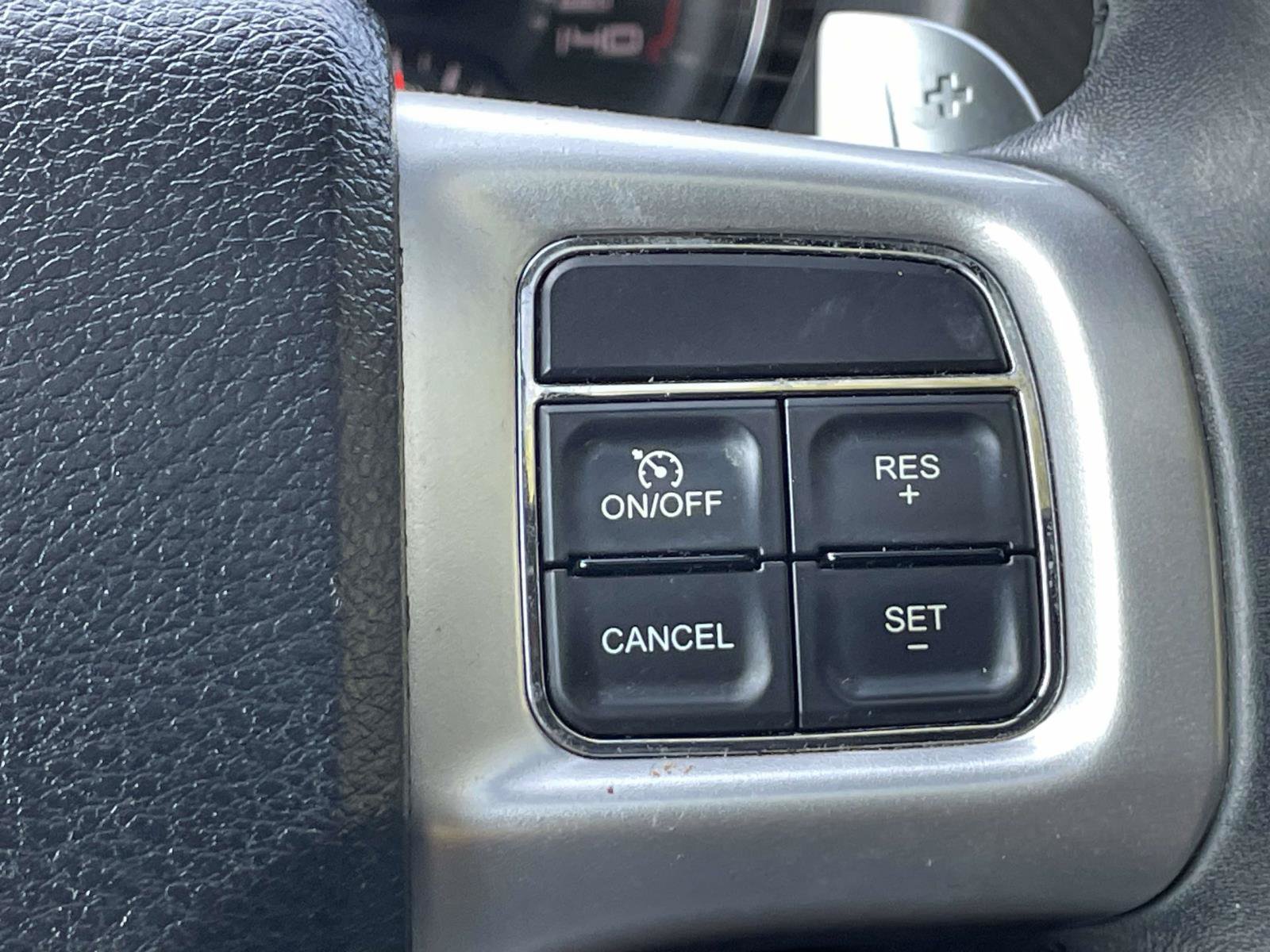 Used 2012 Dodge Charger SXT Plus RWD image 23