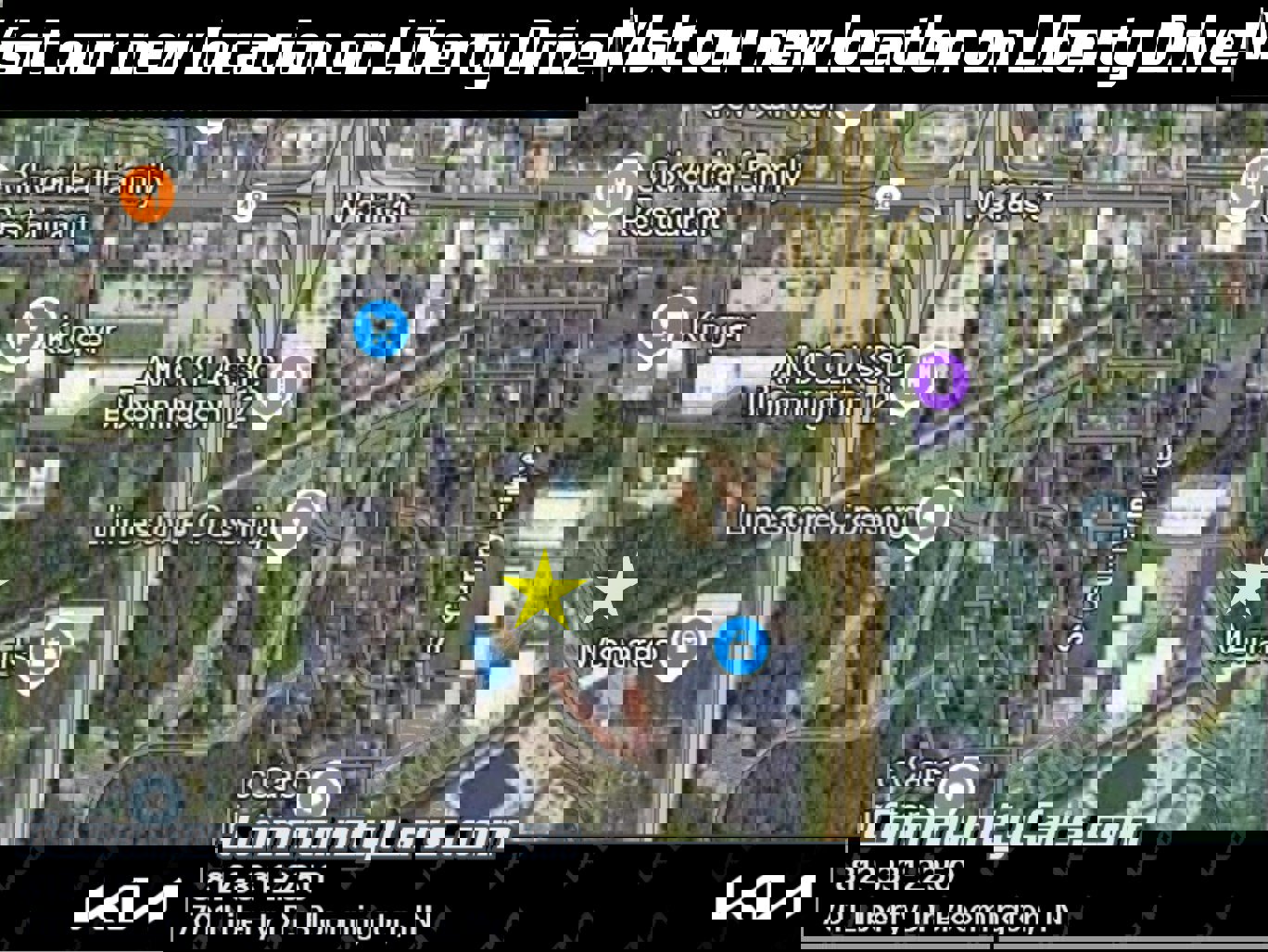 Used 2021 Kia Rio LX image 15