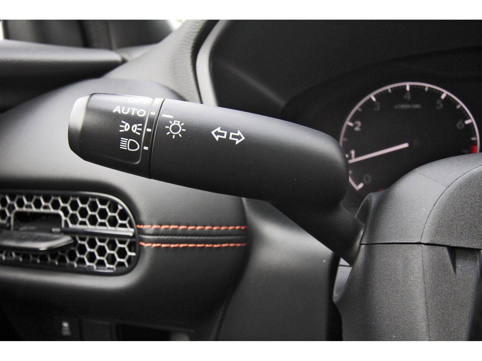 Used 2023 Honda HR-V Sport image 20