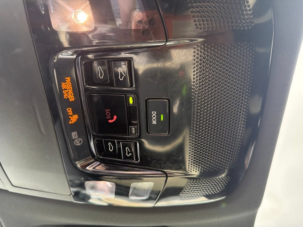 Certified 2024 Lexus NX 350h AWD image 37