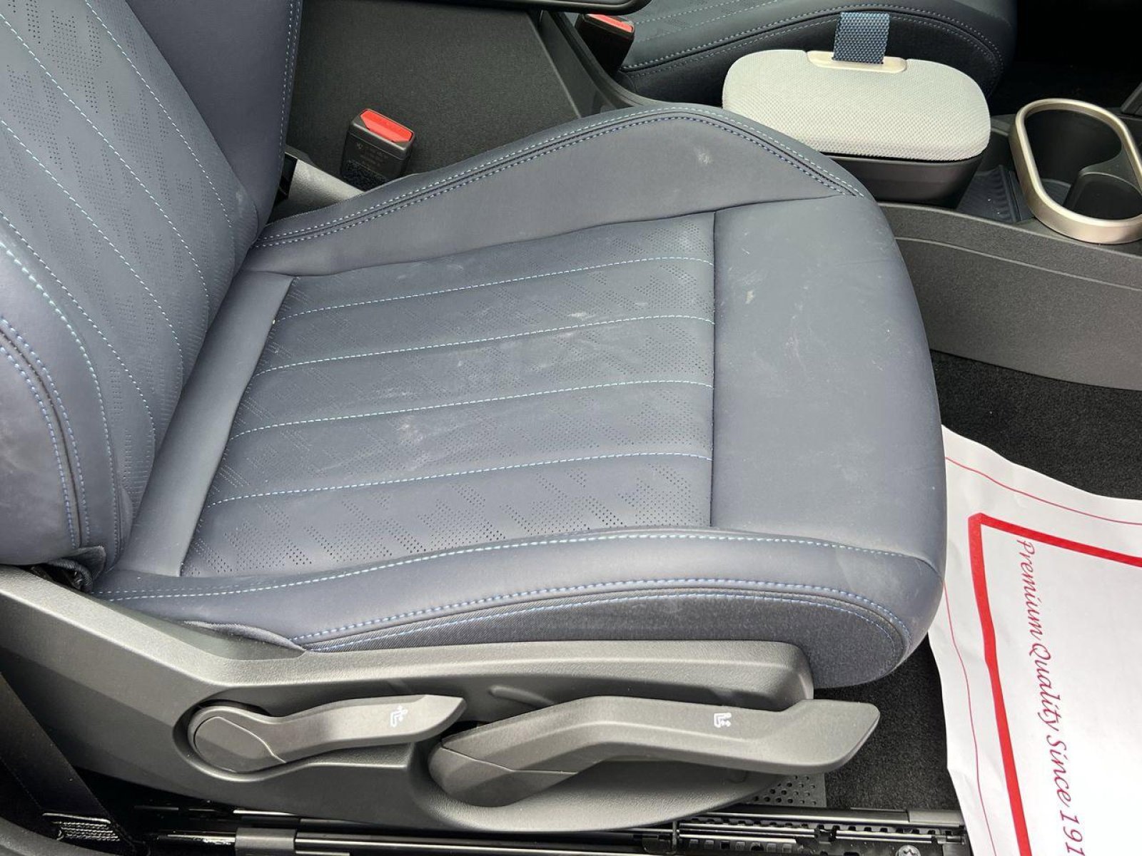 Used 2025 MINI Cooper S image 27