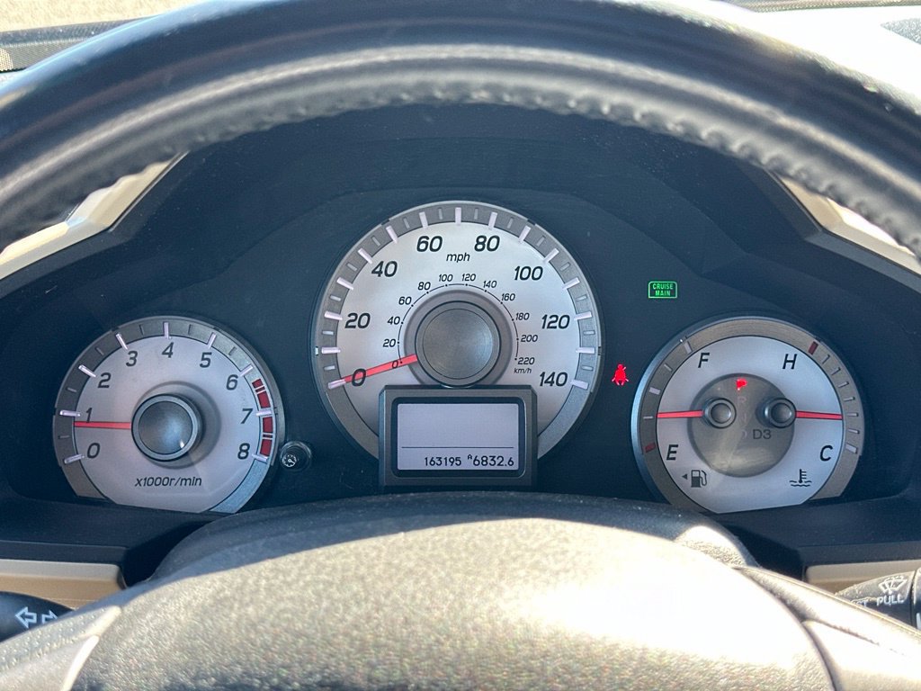 Used 2014 Honda Pilot Touring image 27