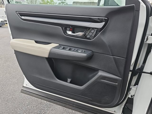 Used 2023 Honda CR-V EX-L image 31