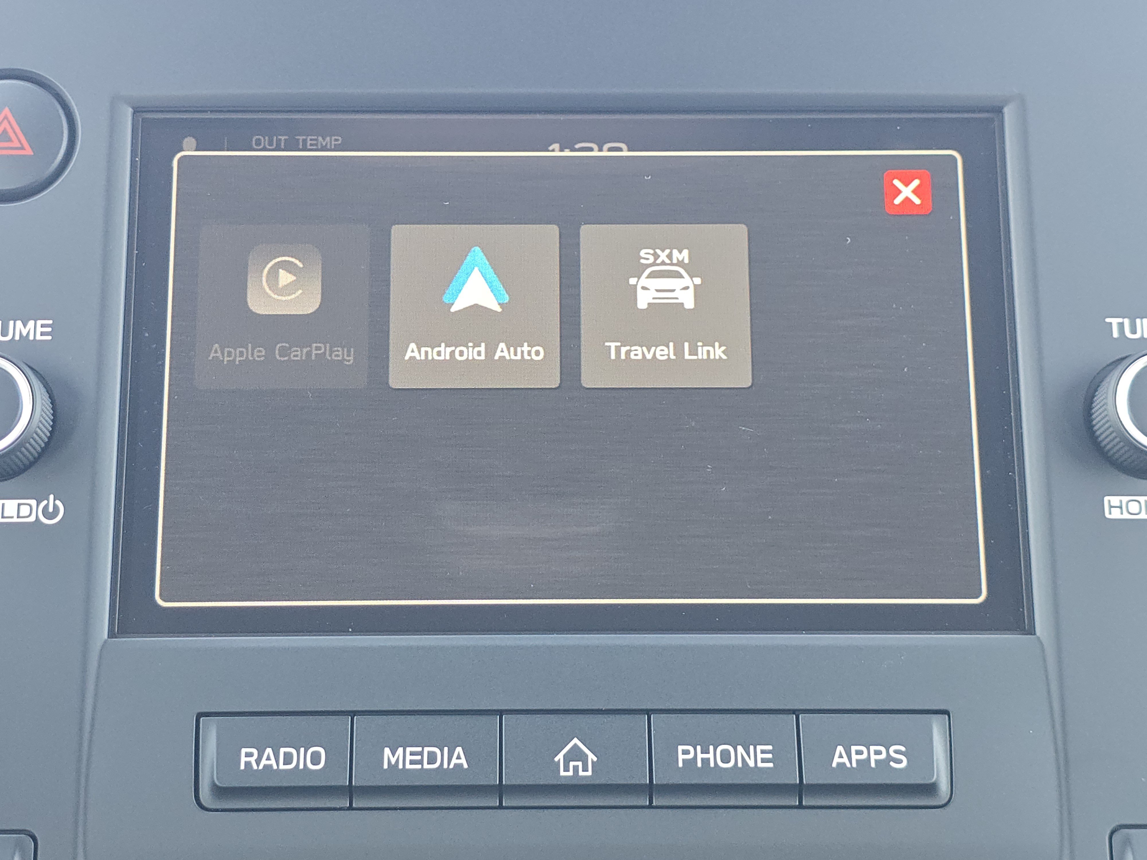 New 2026 Subaru Forester AWD/4WD image 9