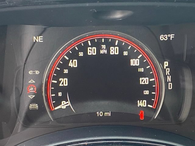 New 2026 Dodge Durango GT w/ Blacktop Package AWD/4WD image 21
