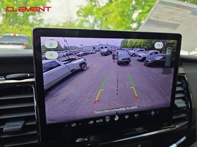 New 2025 Ford Transit 350 XLT image 18