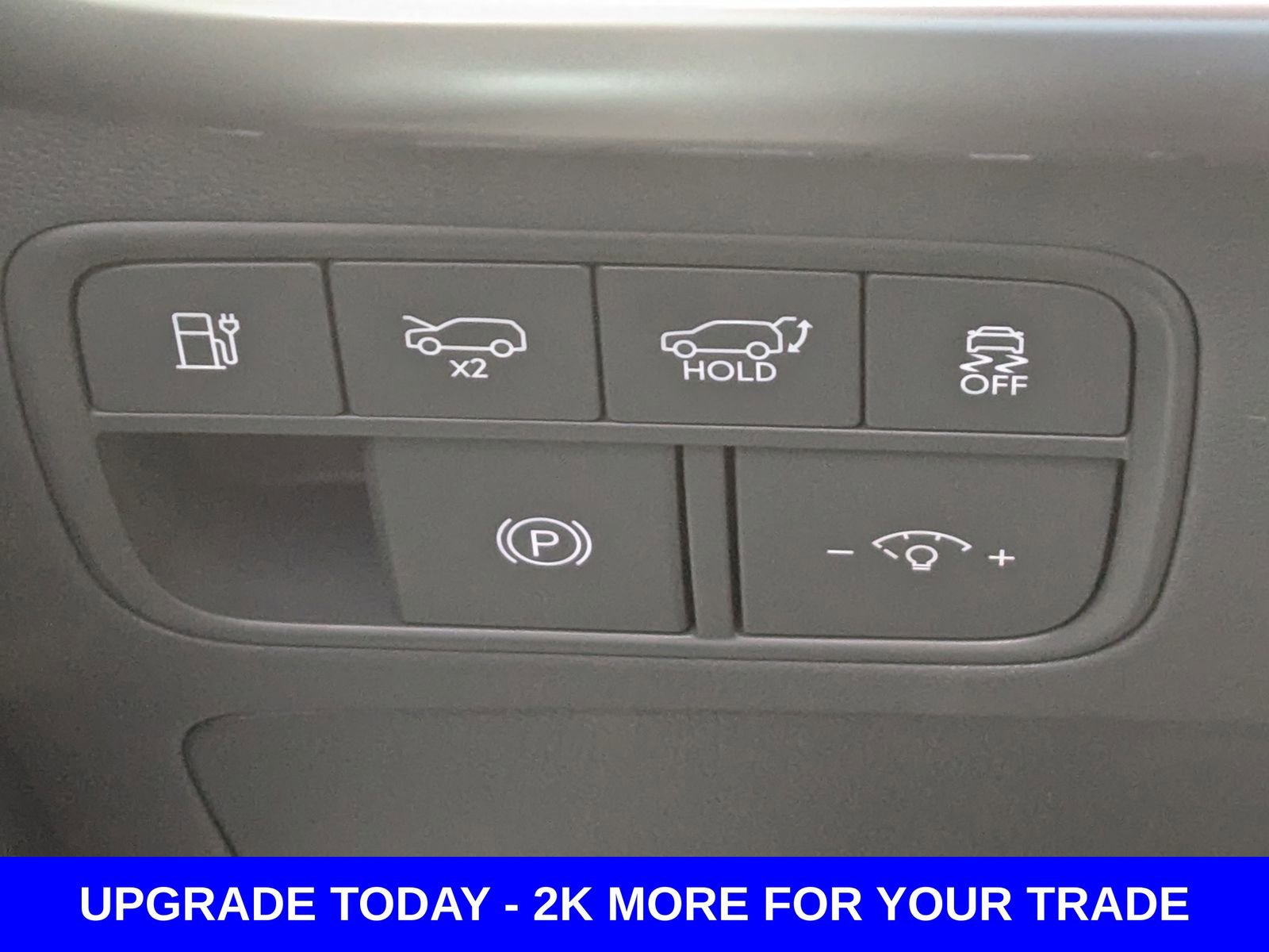 New 2026 Hyundai Ioniq 9 Calligraphy image 41