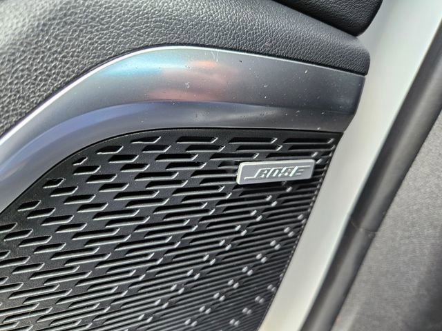 Used 2025 Buick Enclave Preferred AWD/4WD image 12