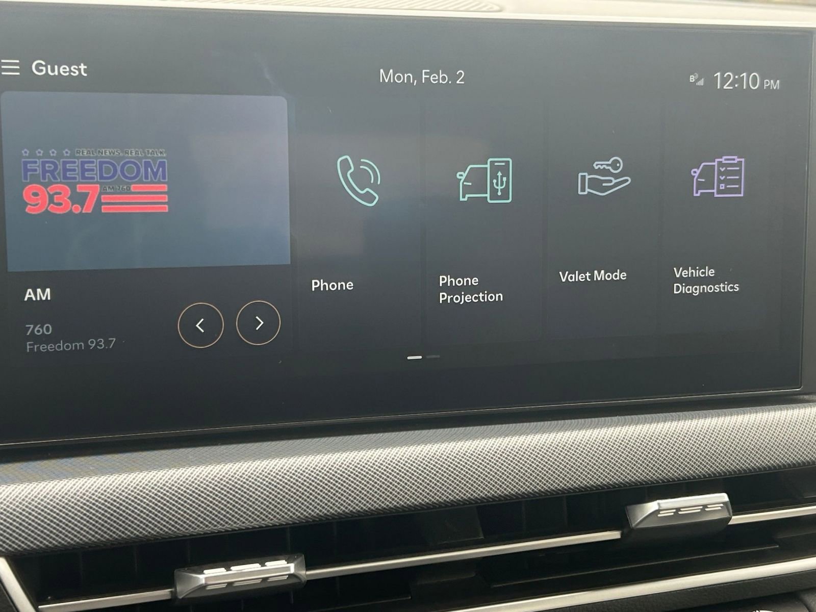 Used 2025 Hyundai Sonata SEL image 20