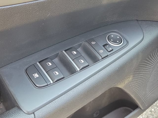 Used 2019 Kia Forte LXS FWD image 20