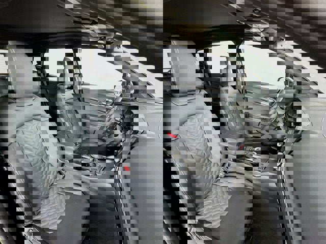 New 2026 Kia Sportage X-Line image 28