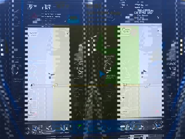 Used 2025 Subaru Forester Limited image 28