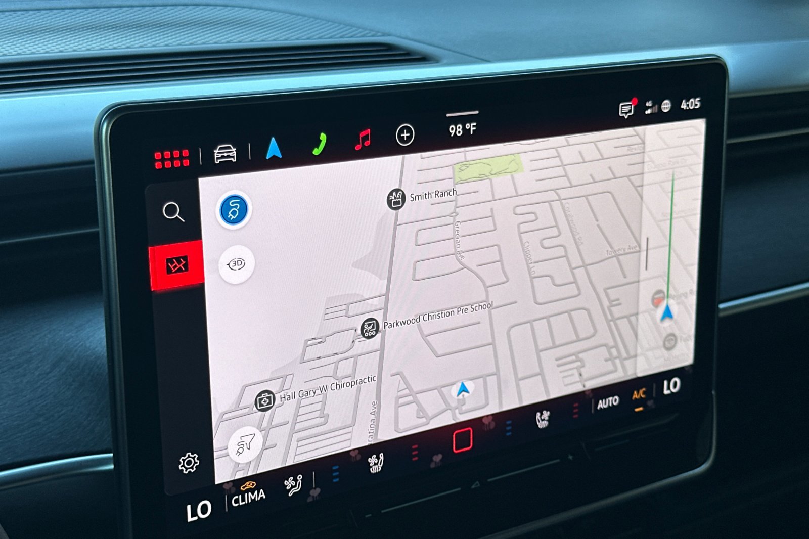 New 2025 Volkswagen ID. Buzz Pro S image 20