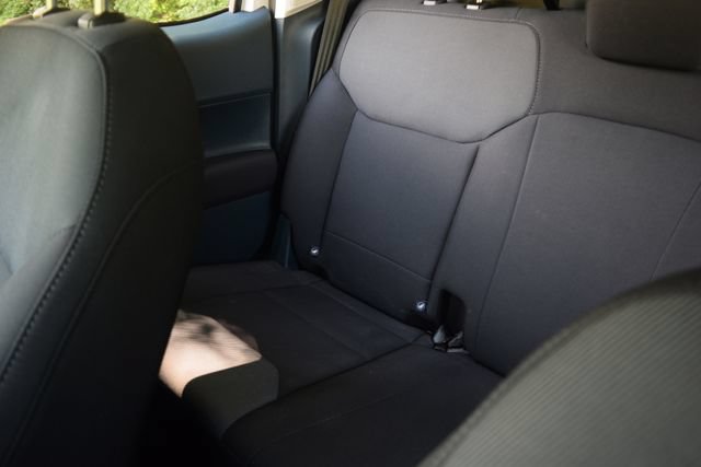 Used 2023 Ford Maverick XL FWD image 15
