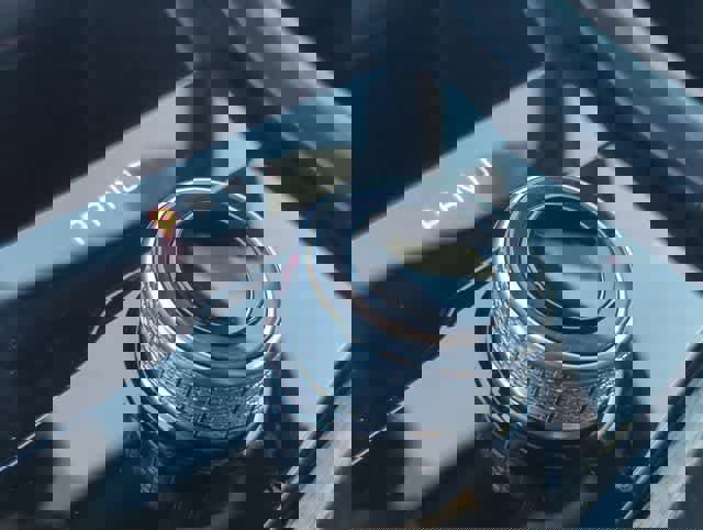 Used 2025 Jeep Grand Cherokee Laredo image 31