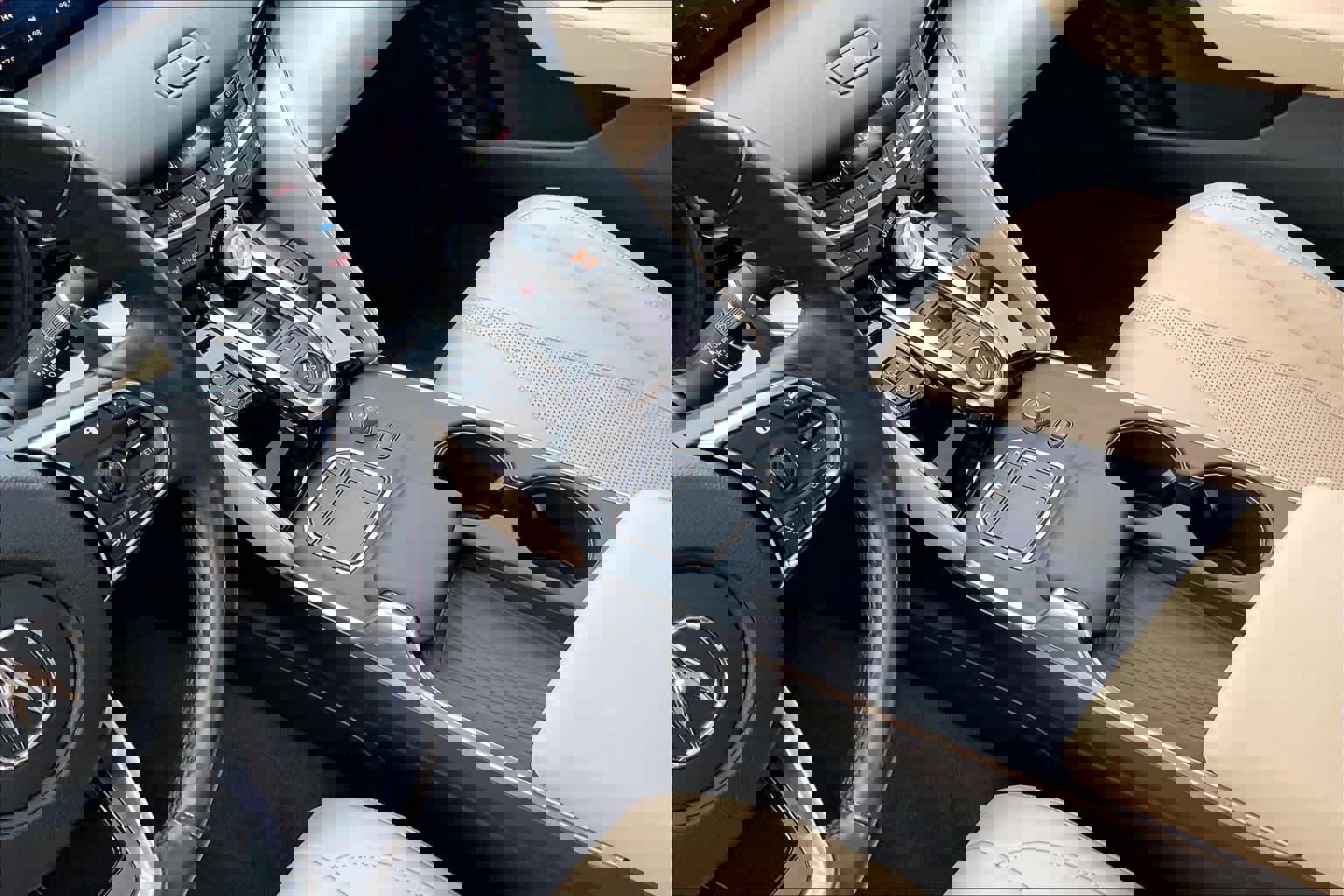 Used 2021 Acura TLX w/Technology Package image 18