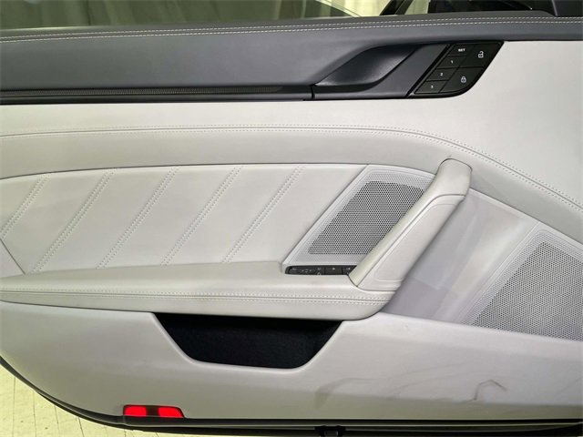 Used 2023 Porsche 911 Carrera GTS image 30