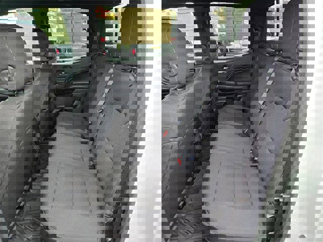 Used 2024 Chevrolet Colorado LT w/ LT Convenience Package image 7