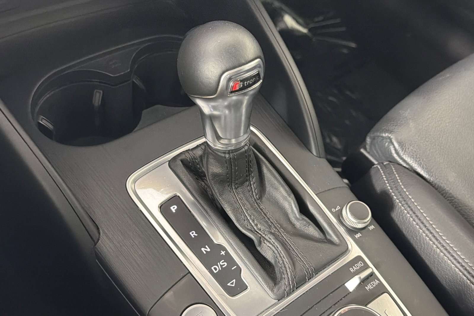 Used 2020 Audi A3 2.0T Premium w/ Final Edition Package FWD image 18