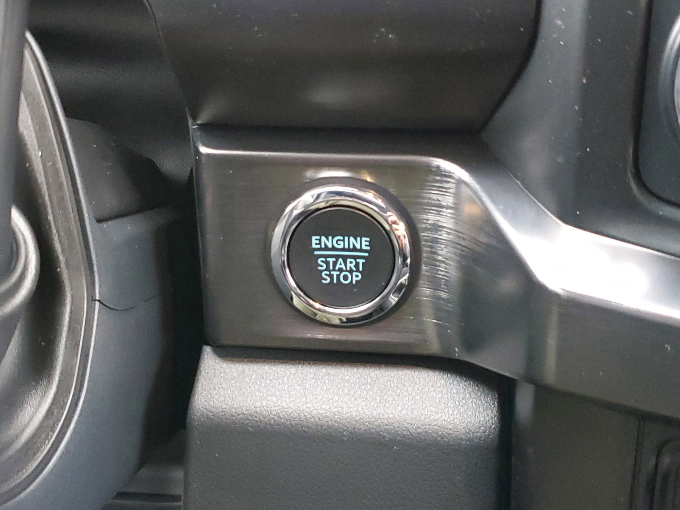 New 2026 Ford F250 Lariat w/ Lariat Ultimate Package image 25