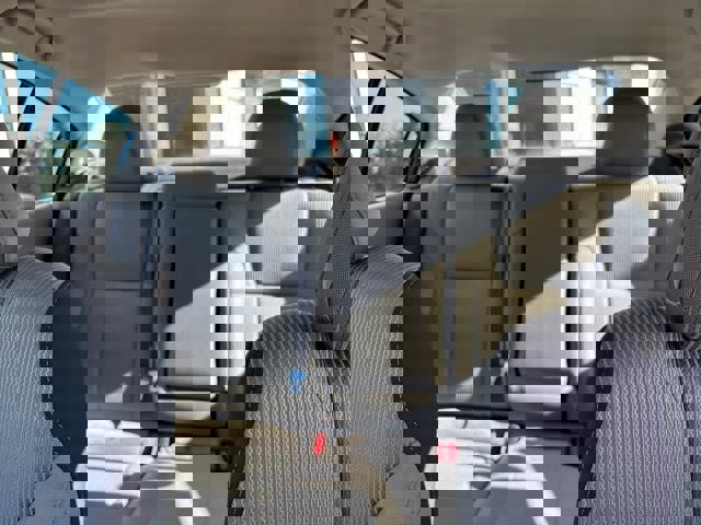 New 2025 Subaru Legacy Premium image 80